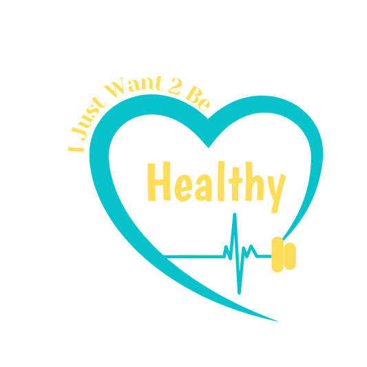 Tips to Improve your health & stay fit