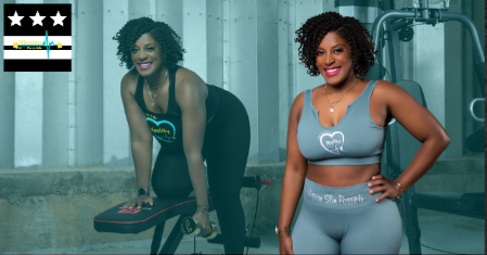 Personal Training Packages